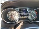 MERCEDES-BENZ SL-CLASS SL 550 2013