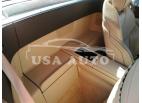 MERCEDES-BENZ SL-CLASS SL 550 2013