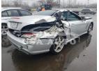 MERCEDES-BENZ SL-CLASS SL 550 2013