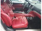 MERCEDES-BENZ SL-CLASS SL 550 2013