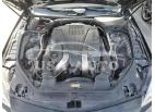 MERCEDES-BENZ SL-CLASS SL 550 2013