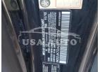 MERCEDES-BENZ SL-CLASS SL 550 2013
