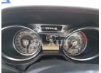 MERCEDES-BENZ SL-CLASS SL 550 2013