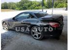 MERCEDES-BENZ SL-CLASS SL 550 2013