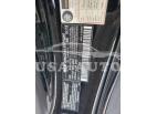MERCEDES-BENZ SL-CLASS SL 550 2013