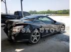 MERCEDES-BENZ SL-CLASS SL 550 2013