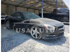MERCEDES-BENZ SL-CLASS SL 550 2013