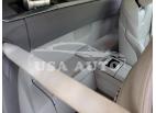 MERCEDES-BENZ SL-CLASS SL 550 2013