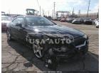MERCEDES-BENZ SL-CLASS SL 550 2013