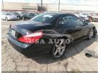 MERCEDES-BENZ SL-CLASS SL 550 2013