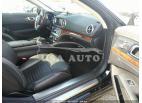 MERCEDES-BENZ SL-CLASS SL 550 2013