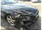 MERCEDES-BENZ SL-CLASS SL 550 2013