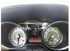 MERCEDES-BENZ SL-CLASS SL 550 2013