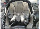 MERCEDES-BENZ SL-CLASS SL 550 2013