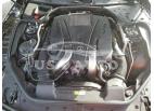 MERCEDES-BENZ SL-CLASS SL 550 2013