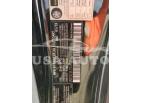 MERCEDES-BENZ SL-CLASS SL 550 2013