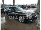 MERCEDES-BENZ SL-CLASS SL 550 2013