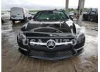 MERCEDES-BENZ SL-CLASS SL 550 2013