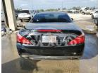 MERCEDES-BENZ SL-CLASS SL 550 2013