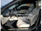 MERCEDES-BENZ SL-CLASS SL 550 2013