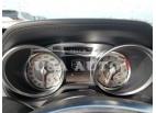 MERCEDES-BENZ SL-CLASS SL 550 2013