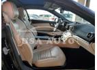 MERCEDES-BENZ SL-CLASS SL 550 2013