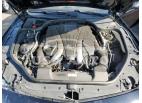 MERCEDES-BENZ SL-CLASS SL 550 2013