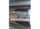 MERCEDES-BENZ SL-CLASS SL 550 2013