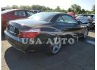 MERCEDES-BENZ SL-CLASS SL 550 2013