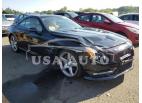 MERCEDES-BENZ SL-CLASS SL 550 2013