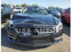 MERCEDES-BENZ SL-CLASS SL 550 2013