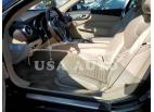 MERCEDES-BENZ SL-CLASS SL 550 2013