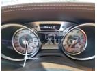 MERCEDES-BENZ SL-CLASS SL 550 2013