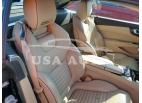 MERCEDES-BENZ SL-CLASS SL 550 2013