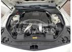 MERCEDES-BENZ SL-CLASS SL 550 2014