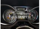 MERCEDES-BENZ SL-CLASS SL 550 2014