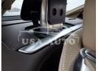 MERCEDES-BENZ SL-CLASS SL 550 2014