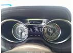 MERCEDES-BENZ SL-CLASS SL 550 2014