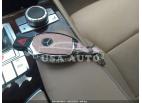 MERCEDES-BENZ SL-CLASS SL 550 2014
