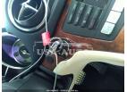 MERCEDES-BENZ SL-CLASS SL 550 2014