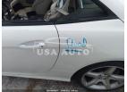 MERCEDES-BENZ SL-CLASS SL 550 2014