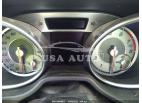 MERCEDES-BENZ SL-CLASS SL 550 2014