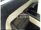 MERCEDES-BENZ SL-CLASS SL 550 2014
