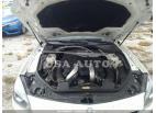 MERCEDES-BENZ SL-CLASS SL 550 2014