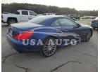 MERCEDES-BENZ SL-CLASS SL 550 2017