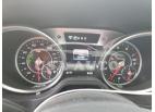 MERCEDES-BENZ SL-CLASS SL 550 2017