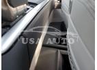 MERCEDES-BENZ SL-CLASS SL 550 2017