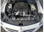MERCEDES-BENZ SL-CLASS SL 550 2013