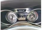 MERCEDES-BENZ SL-CLASS SL 550 2013
