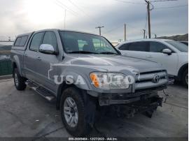 MERCEDES-BENZ SL-CLASS SL 550 2013